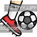 关于美加墨世界杯